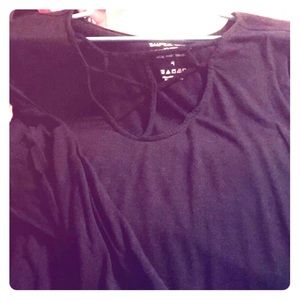 Long Tee 👯‍♀️